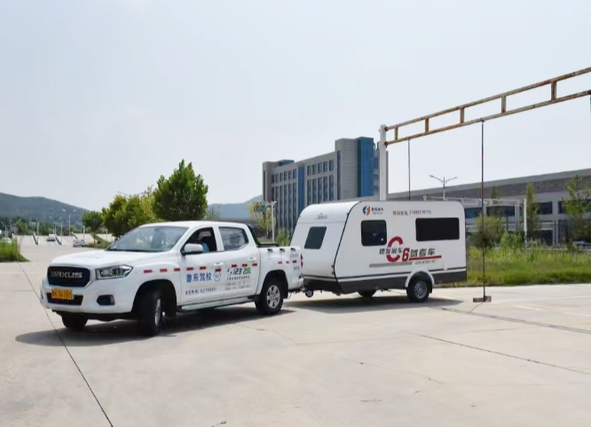 918博天堂驾校报名电话