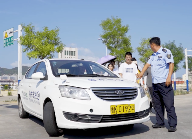 918博天堂驾校报名电话