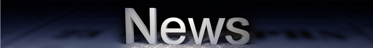 918博天堂驾校电话